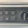 toyota land-cruiser-prado 2018 -TOYOTA--Land Cruiser Prado LDA-GDJ150W--GDJ150-0032759---TOYOTA--Land Cruiser Prado LDA-GDJ150W--GDJ150-0032759- image 3