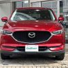 mazda cx-5 2017 -MAZDA--CX-5 LDA-KF2P--KF2P-102219---MAZDA--CX-5 LDA-KF2P--KF2P-102219- image 24