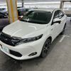 toyota harrier-hybrid 2016 AF-AVU65-0041048 image 1