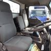 isuzu elf-truck 1996 CFJ1729240 image 13