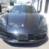 porsche cayman 2019 -PORSCHE--Porsche Cayman ABA-982J2--WPOZZZ98ZJK272248---PORSCHE--Porsche Cayman ABA-982J2--WPOZZZ98ZJK272248- image 1