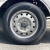 mazda bongo-truck 2015 CFJ1668696 image 14