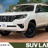 toyota land-cruiser-prado 2023 -TOYOTA--Land Cruiser Prado 3DA-GDJ150W--GDJ150-0087***---TOYOTA--Land Cruiser Prado 3DA-GDJ150W--GDJ150-0087***- image 1