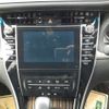 toyota harrier 2015 -TOYOTA--Harrier DBA-ZSU60W--ZSU60-0049767---TOYOTA--Harrier DBA-ZSU60W--ZSU60-0049767- image 4