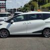 toyota sienta 2015 CFJ1808002 image 16