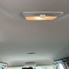 mitsubishi outlander 2017 CFJ1753988 image 26