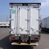 mitsubishi-fuso canter 2018 CFJ1465502 image 6