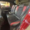 subaru wrx-sti 2016 quick_quick_CBA-VAB_VAB-015321 image 12