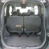 toyota noah 2021 -TOYOTA--Noah 3BA-ZRR80W--ZRR80-0685765---TOYOTA--Noah 3BA-ZRR80W--ZRR80-0685765- image 9