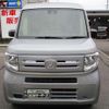 honda n-van 2018 -HONDA--N VAN JJ2--3000503---HONDA--N VAN JJ2--3000503- image 15