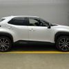 toyota yaris-cross 2023 -TOYOTA 【神戸 000ｱ0000】--Yaris Cross 6AA-MXPJ10--MXPJ10-3093151---TOYOTA 【神戸 000ｱ0000】--Yaris Cross 6AA-MXPJ10--MXPJ10-3093151- image 14