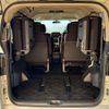 mitsubishi delica-d5 2016 -MITSUBISHI--Delica D5 LDA-CV1W--CV1W-1108240---MITSUBISHI--Delica D5 LDA-CV1W--CV1W-1108240- image 12