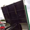 isuzu forward 2019 CFJ1603863 image 12