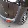 toyota sienta 2017 -TOYOTA--Sienta DAA-NHP170G--NHP170-7095101---TOYOTA--Sienta DAA-NHP170G--NHP170-7095101- image 5