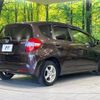 honda fit 2013 -HONDA--Fit DBA-GE6--GE6-1719224---HONDA--Fit DBA-GE6--GE6-1719224- image 18