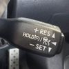 lexus rx 2017 -LEXUS--Lexus RX DBA-AGL20W--AGL20-0008392---LEXUS--Lexus RX DBA-AGL20W--AGL20-0008392- image 8