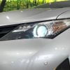 toyota auris 2014 -TOYOTA--Auris DBA-NZE184H--NZE184-6003103---TOYOTA--Auris DBA-NZE184H--NZE184-6003103- image 13