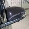 toyota harrier 2017 -TOYOTA--Harrier ASU60W--ASU60-0005285---TOYOTA--Harrier ASU60W--ASU60-0005285- image 48