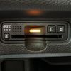 honda n-box 2017 CFJ1636137 image 7