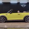 mini mini-others 2021 -BMW--BMW Mini 3BA-WJ20MW--WMW42DL0503N72952---BMW--BMW Mini 3BA-WJ20MW--WMW42DL0503N72952- image 9