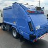 isuzu elf-truck 2016 GOO_NET_EXCHANGE_0400985A30250611W001 image 7