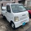 suzuki carry-truck 2006 GOO_JP_700050294530250311001 image 2