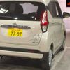 mitsubishi ek-x-ev 2022 CFJ1530020 image 9