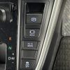 toyota voxy 2024 -TOYOTA--Voxy 6BA-MZRA90W--MZRA90-0094349---TOYOTA--Voxy 6BA-MZRA90W--MZRA90-0094349- image 9