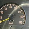 isuzu elf-truck 1995 GOO_NET_EXCHANGE_1157493A30250701W003 image 20