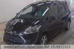 toyota sienta 2019 quick_quick_DBA-NSP170G_NSP170-7228941