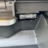 mercedes-benz gla-class 2024 CFJ1276885 image 9