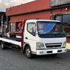 mitsubishi-fuso canter 2005 -MITSUBISHI 【名古屋 100】--Canter PA-FE83DGN--FE83DGN-510532---MITSUBISHI 【名古屋 100】--Canter PA-FE83DGN--FE83DGN-510532- image 38