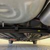 toyota sienta 2022 -TOYOTA--Sienta 6AA-NHP170G--NHP170-7270864---TOYOTA--Sienta 6AA-NHP170G--NHP170-7270864- image 19