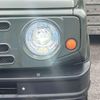 suzuki jimny 2021 -SUZUKI--Jimny JB64W--201549---SUZUKI--Jimny JB64W--201549- image 18