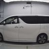 toyota alphard 2020 -TOYOTA--Alphard AGH30W-0343420---TOYOTA--Alphard AGH30W-0343420- image 5