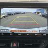 toyota c-hr 2018 -TOYOTA--C-HR ZYX10--2154228---TOYOTA--C-HR ZYX10--2154228- image 11