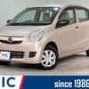 daihatsu mira 2013 quick_quick_L275S_L275S-0169689 image 1