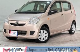 daihatsu mira 2013 quick_quick_L275S_L275S-0169689