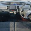 daihatsu tanto 2012 CFJ1721812 image 4