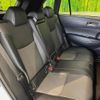toyota corolla-cross 2024 CFJ1544034 image 9