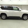 toyota land-cruiser-prado 2020 ENHANCEAUTO_1_ea287612 image 2