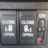 honda stepwagon-spada 2020 CFJ1836745 image 9
