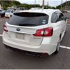 subaru levorg 2018 -SUBARU--Levorg DBA-VM4--VM4-114617---SUBARU--Levorg DBA-VM4--VM4-114617- image 2