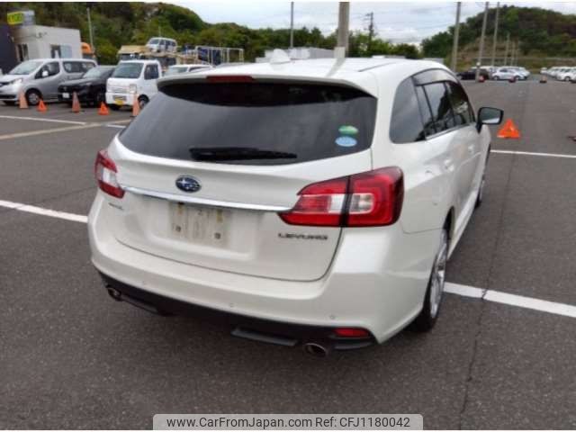 subaru levorg 2018 -SUBARU--Levorg DBA-VM4--VM4-114617---SUBARU--Levorg DBA-VM4--VM4-114617- image 2