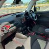 jeep renegade 2017 CFJ1738869 image 17