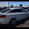 bmw 3-series 2015 -BMW--BMW 3 Series 3X20--0D736583---BMW--BMW 3 Series 3X20--0D736583- image 24