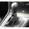 volkswagen golf 2019 -VOLKSWAGEN--VW Golf DBA-AUCJZ--WVWZZZAUZKP040795---VOLKSWAGEN--VW Golf DBA-AUCJZ--WVWZZZAUZKP040795- image 10