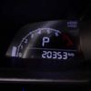 mazda demio 2019 CFJ1758058 image 2