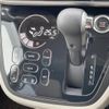 nissan dayz-roox 2015 CFJ1725206 image 20