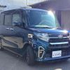 daihatsu tanto 2020 quick_quick_LA650S_LA650S-0074736 image 3